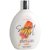 Лосьйон для засмаги в солярії з бронзатором Tan Asz U Summer Girl 300X, 400 ml, фото _ab__is.image_number.default