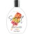 Лосьйон для засмаги в солярії з бронзатором Tan Asz U Summer Girl 300X, 400 ml, фото 