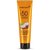 Кокосове масло для засмаги Tannymaxx Coconut Tanning Butter SPF50, 150 ml, фото 
