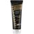 Лосьйон для засмаги в солярії з меланіном Tannymaxx Super Black Tanning Lotion, 125 ml, фото 