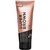 Лосьон для загара в солярии Tannymaxx Super Brown Nourishing Dark Tanning Lotion, 250 ml