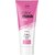 Цветная маска для волос 3 в 1 Unic Color Mask, 250 ml, изображение 3