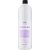Шампунь для щоденного використання Unic Crystal Bar Daily Shampoo, 1000 ml, фото 