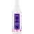 Термозахисний спрей для волосся Unic Crystal Thermo Protector Spray, 200 ml, фото 
