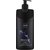 Шампунь і гель для душу 2в1 Unic Gravity Energy 2In1 Shampoo & Shower Gel, 1000 ml, фото 