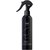 Матовый солевой спрей для волос Unic Gravity Matte Salt Spray Natural Beachy Texture, 200 ml
