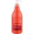 Шампунь для захисту фарбованого та мелірованого волосся Unic Hyaluronic Color Protective Shampoo, 500 ml, фото 
