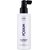 Спрей для объема волос Unic Podium Volumizing Spray, 200 ml