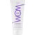 Маска для волосся Unic Wow Blond Mask, 200 ml, фото 