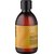 Шампунь для сухої шкіри голови id Hair Solutions № 2 Shampoo, фото _ab__is.image_number.default