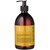 Шампунь для сухої шкіри голови id Hair Solutions № 2 Shampoo, фото _ab__is.image_number.default