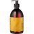 Шампунь для сухої шкіри голови id Hair Solutions № 2 Shampoo, фото _ab__is.image_number.default