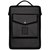 Сумка для перукарських інструментів Kasho Tool Bag KTB, фото  Сумка для перукарських інструментів Kasho Tool Bag KTB, фото