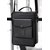 Сумка для перукарських інструментів Kasho Tool Bag KTB, фото _ab__is.image_number.default Сумка для перукарських інструментів Kasho Tool Bag KTB, фото _ab__is.image_number.default