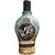 Крем для солярия темный бронзовый оттенок 4000X European Gold Flash Black, 354 ml Крем для солярия темный бронзовый оттенок 4000X European Gold Flash Black, 354 ml