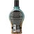 Крем для солярия темный бронзовый оттенок 4000X European Gold Flash Black, 354 ml, изображение 2 Крем для солярия темный бронзовый оттенок 4000X European Gold Flash Black, 354 ml, изображение 2