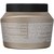 Маска для розгладження кучерявого волосся Kay Pro Hair Care Liss Smoothing Mask, фото _ab__is.image_number.default