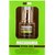 Сыворотка с маслом макадамии Kay Pro Macadamia Regenerating Serum, изображение 2