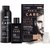 Набор для покраски волос и бороды Kay Pro Men's Care Hair & Beard Color, 2х50 ml Набор для покраски волос и бороды Kay Pro Men's Care Hair & Beard Color, 2х50 ml