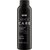 Набор для покраски волос и бороды Kay Pro Men's Care Hair & Beard Color, 2х50 ml, изображение 2 Набор для покраски волос и бороды Kay Pro Men's Care Hair & Beard Color, 2х50 ml, изображение 2
