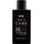 Набор для покраски волос и бороды Kay Pro Men's Care Hair & Beard Color, 2х50 ml, изображение 3 Набор для покраски волос и бороды Kay Pro Men's Care Hair & Beard Color, 2х50 ml, изображение 3
