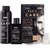 Набор для покраски волос и бороды Kay Pro Men's Care Hair & Beard Color, 2х50 ml, изображение 5 Набор для покраски волос и бороды Kay Pro Men's Care Hair & Beard Color, 2х50 ml, изображение 5