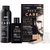 Набор для покраски волос и бороды Kay Pro Men's Care Hair & Beard Color, 2х50 ml, изображение 6 Набор для покраски волос и бороды Kay Pro Men's Care Hair & Beard Color, 2х50 ml, изображение 6