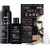 Набор для покраски волос и бороды Kay Pro Men's Care Hair & Beard Color, 2х50 ml, изображение 7 Набор для покраски волос и бороды Kay Pro Men's Care Hair & Beard Color, 2х50 ml, изображение 7
