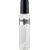 Рідкі кристали для блиску волосся Kay Pro Precious Style Beauty Reactivator Liquid Crystals, 100 ml, фото  Рідкі кристали для блиску волосся Kay Pro Precious Style Beauty Reactivator Liquid Crystals, 100 ml, фото