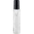 Рідкі кристали для блиску волосся Kay Pro Precious Style Beauty Reactivator Liquid Crystals, 100 ml, фото _ab__is.image_number.default Рідкі кристали для блиску волосся Kay Pro Precious Style Beauty Reactivator Liquid Crystals, 100 ml, фото _ab__is.image_number.default