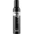 Мус для стайлінгу екстрасильної фіксації Kay Pro Precious Style Super Strong Mousse, 250 ml, фото  Мус для стайлінгу екстрасильної фіксації Kay Pro Precious Style Super Strong Mousse, 250 ml, фото