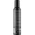 Мус для стайлінгу екстрасильної фіксації Kay Pro Precious Style Super Strong Mousse, 250 ml, фото _ab__is.image_number.default Мус для стайлінгу екстрасильної фіксації Kay Pro Precious Style Super Strong Mousse, 250 ml, фото _ab__is.image_number.default