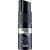 Пудра для объема волос Kay Pro Precious Style Volume Puff, 60 ml Пудра для объема волос Kay Pro Precious Style Volume Puff, 60 ml