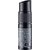 Пудра для объема волос Kay Pro Precious Style Volume Puff, 60 ml, изображение 2 Пудра для объема волос Kay Pro Precious Style Volume Puff, 60 ml, изображение 2