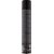 Спрей середньої фіксації Розкішний об'єм Kay Pro Precious Style Voluptuous Volume, 500 ml, фото _ab__is.image_number.default Спрей середньої фіксації Розкішний об'єм Kay Pro Precious Style Voluptuous Volume, 500 ml, фото _ab__is.image_number.default