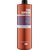 Рідкий активатор Kay Pro Tone Supreme Activator 6,5 vol, 1000 ml, фото  Рідкий активатор Kay Pro Tone Supreme Activator 6,5 vol, 1000 ml, фото
