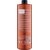 Рідкий активатор Kay Pro Tone Supreme Activator 6,5 vol, 1000 ml, фото _ab__is.image_number.default Рідкий активатор Kay Pro Tone Supreme Activator 6,5 vol, 1000 ml, фото _ab__is.image_number.default