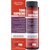 Тонировочная гель-краска Kay Pro Tone Supreme Color Gel, 60 ml Тонировочная гель-краска Kay Pro Tone Supreme Color Gel, 60 ml