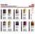 Тонировочная гель-краска Kay Pro Tone Supreme Color Gel, 60 ml, изображение 2 Тонировочная гель-краска Kay Pro Tone Supreme Color Gel, 60 ml, изображение 2