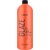 Активатор фарби для волосся рідкий Lakme Glaze Color Activator Liquid, фото _ab__is.image_number.default Активатор фарби для волосся рідкий Lakme Glaze Color Activator Liquid, фото _ab__is.image_number.default