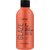 Активатор фарби для волосся рідкий Lakme Glaze Color Activator Liquid, фото  Активатор фарби для волосся рідкий Lakme Glaze Color Activator Liquid, фото