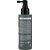 Спрей для надання об'єму Lakme K.Beauty Body Thinkening Spray, 150 ml, фото _ab__is.image_number.default
