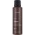 Сухий шампунь Lakme K.Finish Fresh Dry Texture Shampoo, 200 ml, фото 