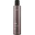 Лак для волос сильной фиксации Lakme K.Finish Hard Strong Hold Hair Spray, 300 ml