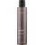 Лак для волос эластичной фиксации Lakme K.Finish Pliable Flexible Hair Spray, 300 ml
