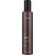 Пенка для волос сильной фиксации Lakme K.Finish Power Strong Hold Mousse, 300 ml