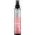 Спрей-ускоритель сушки волос Lakme K.Styling Blowout Quick Blow Dry Spray, 200 ml