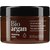 Маска для волос с аргановым маслом Lakme K.Therapy Bio Argan Oil Mask