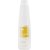 Шампунь для сухого та пошкодженого волосся Lakme K.Therapy Repair Shampoo, фото 