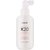 Захисний спрей для волосся Lakme K2.0 Recover Protector Mist, 200 ml, фото 